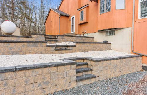 Hidden Gem Best Views Unbeatable Seclusion etc - Foto 71