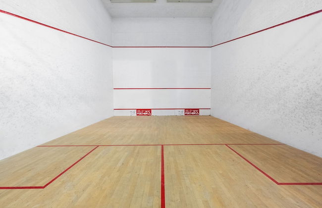 Caesarea Sea Elegant Stay by Sea N' Rent - Foto 41