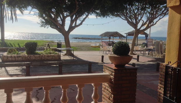 Apartment Casa tía Antonia Planta baja - Photo 2, Primary image