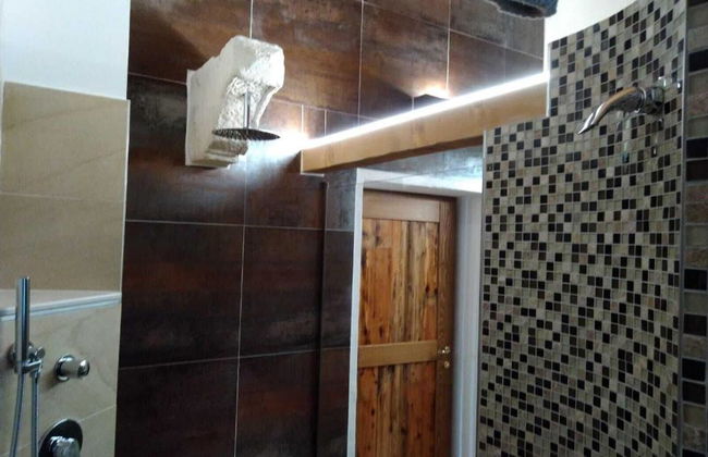 Agriturismo Tamellini - Foto 31