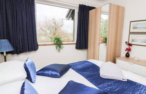 Blaenywawr Annexe - Foto 9