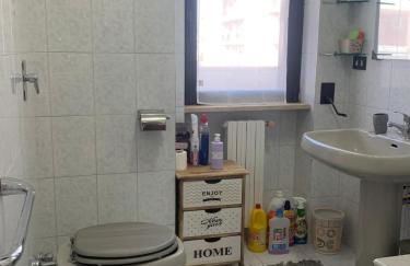 A Casa Tua - Foto 17