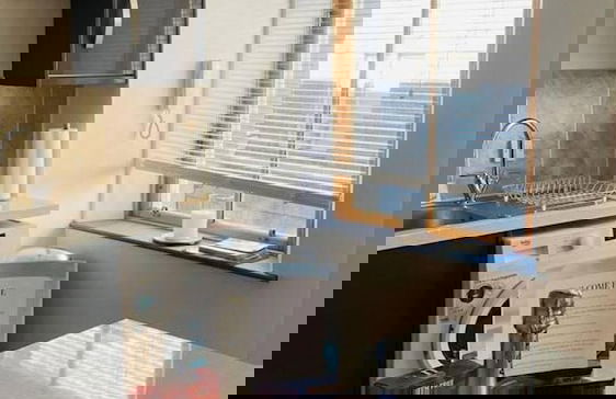 Modern City Center 2 Bedroom Apartment - Foto 21