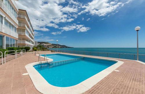 Aureamar - Rocamar community - Foto 7