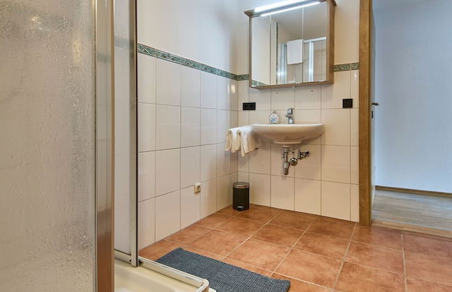 Apartment Eastside Top 8 - Foto 40