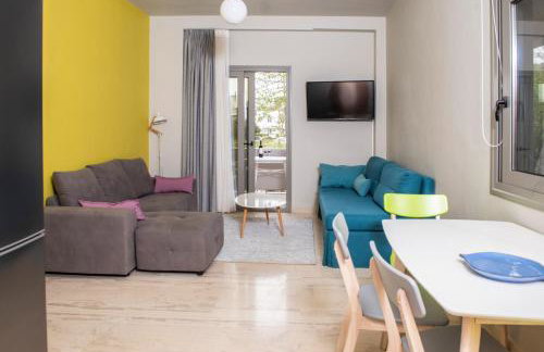 Plakias Riviera - Foto 110