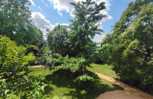 Casale Del Leon - Foto 35