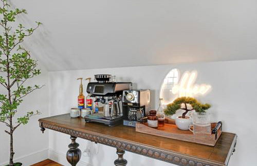 The Boat House Water Views Sunsets - Foto 20