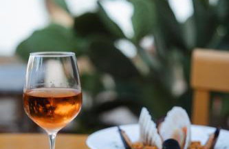 Aegialis seaside apartments - Foto 43