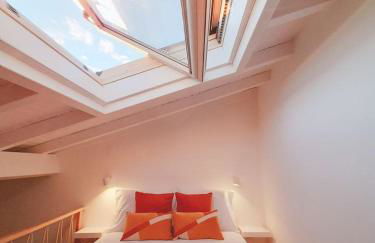 Casa Vinte & Cinco - Alojamento Local - Foto 7