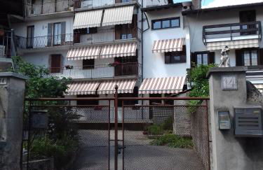 Eli's House - Foto 51