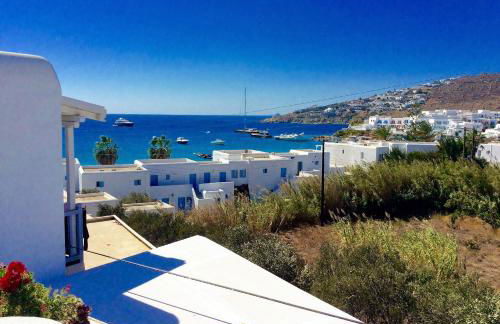 Manos Studios - Foto 44