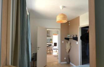 LR1 - Vue mer & Plage à pied - Ressourçant & paisible - Foto 5