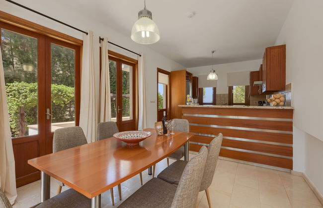 Aphrodite Hills Rentals – Superior Villas - Foto 48