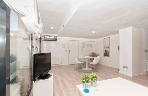 AticoColón21 - Photo 8