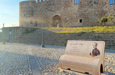 O forse il mare apartamento - Photo 24