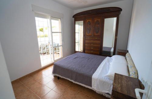 Urbasur Villa Islantilla Golf - Foto 25