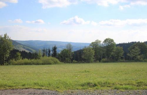Ferienwohnung Erholung in Altastenberg - Photo 25