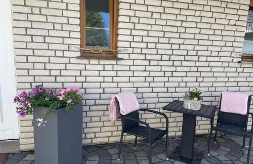 wunderschöne "Ferienwohnung-Simmerath de" Eifel NordEifel Nationalpark - Photo 15