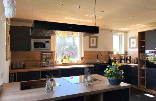 Altes Zollhaus - Foto 11