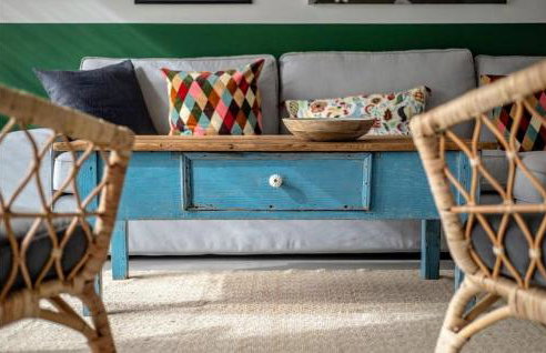 Villa Milaella - Foto 47