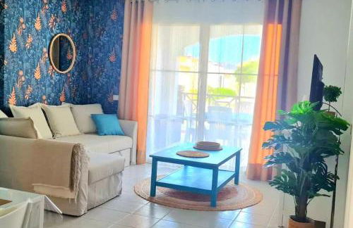 Ke Casetta Tenerife Anais House - Foto 26