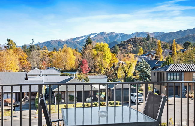 Clear Ridge Apartments - Photo 29