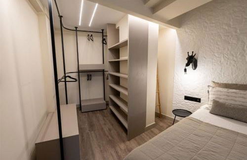 Annasa Apartments - Foto 48