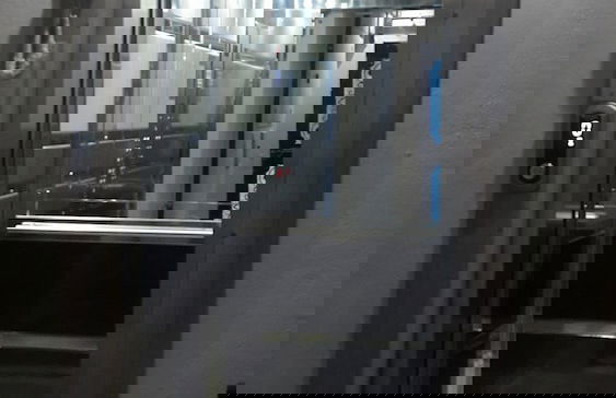 NURALP APART OTEL - Foto 38