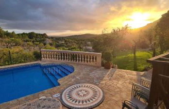 Villa Sa Teulera ETV7398 - Foto 45