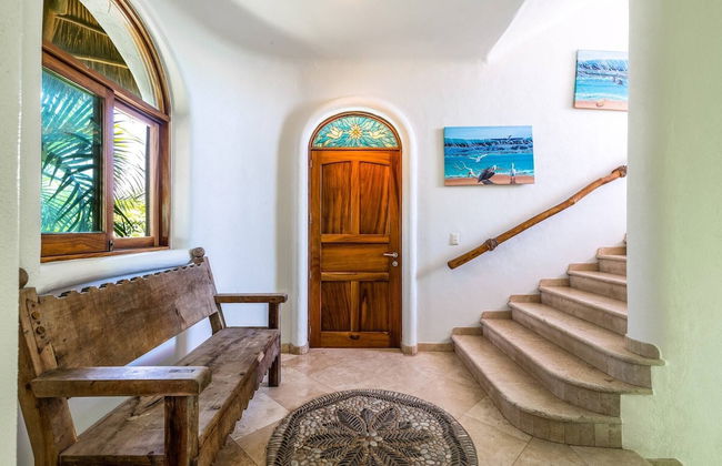 Cielo Grande Sayulitas Finest! - Foto 19