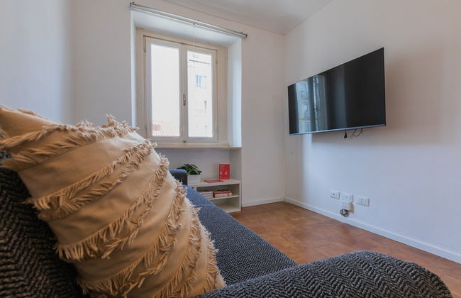 Il Papiro Apartment by Wonderful Italy - Foto 5