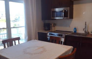 Breathtaking Views - Lakefront Duplex - Near Shawnee Bend Boat Ramp - Foto 3