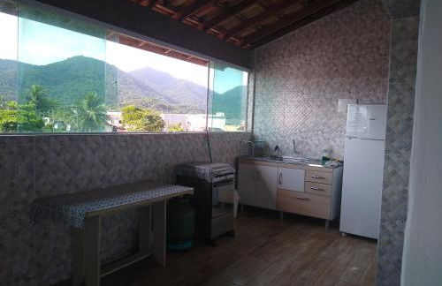 Recanto Vista Verde - Foto 23