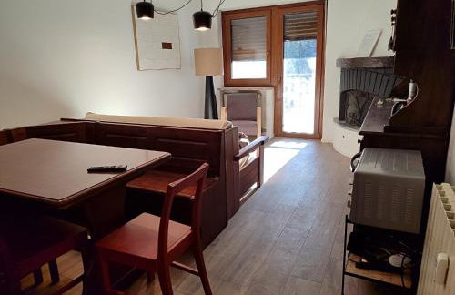 Appartamento con vista - nuova ristrutturazione - Photo 2