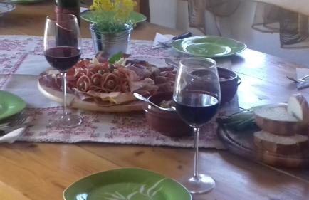 Holiday Home Izabela - Foto 3