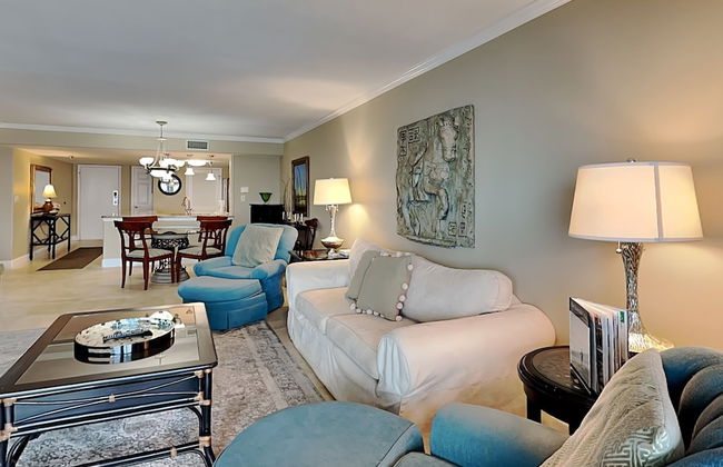 Breakers East by Southern Vacation Rentals - Foto 74