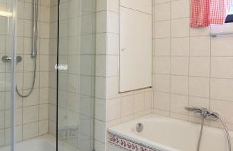 Relaxing 140m2 Holiday Home South of Munich - 25 Min to Center - Fully Equipped - Foto 17