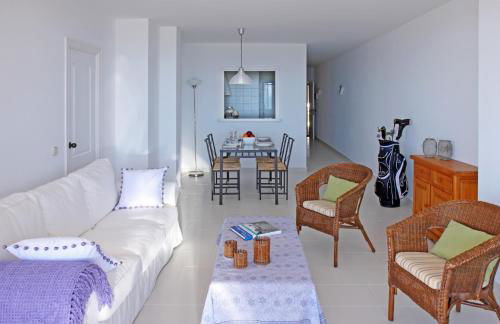 Apartamentos Golf Mar I & II by La Costa Resort - Foto 21