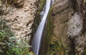 Villa provençale et familiale - Foto 42