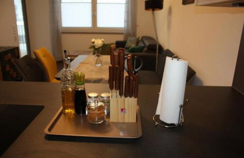 Traumwohnung Füssen 22 - Foto 12