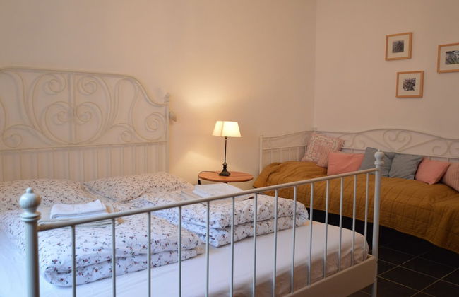 A Modern Holiday Home for 2-5 People River Mosel - Foto 5