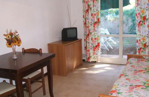 Residence Airone - Foto 23