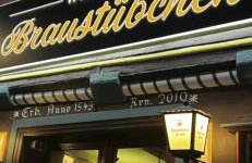 Ferienwohnung - Braustübchen Schlitz - Foto 15