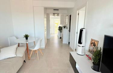 Perfect Flat with Ocean Views in Valencia - Foto 24