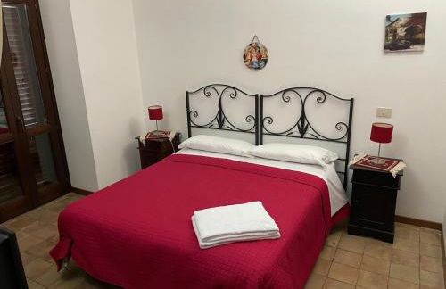 Agriturismo Villa Luca - Foto 70