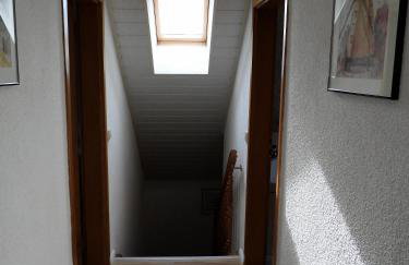 Auf der Heide - Ferienhaus für 6 Personen - Foto 37