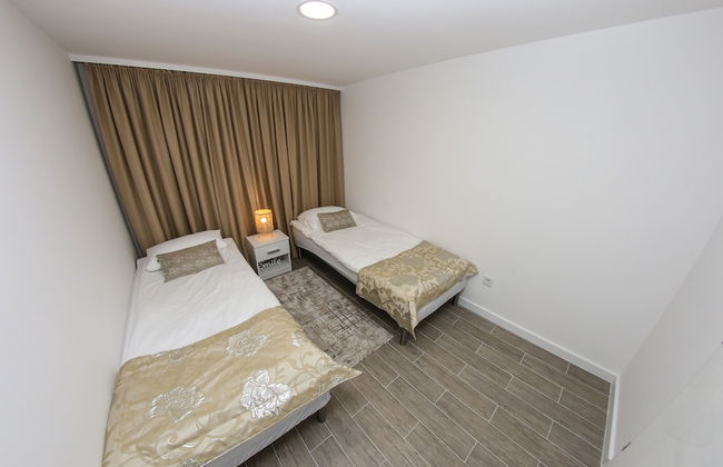 Apartman Like Sarajevo - Foto 5