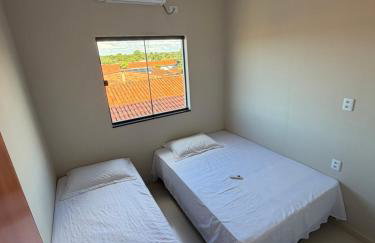 Flat de Serra Caracol Piaui - Foto 2