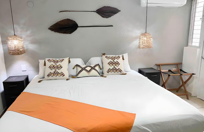 Coco Suite by Andiani Travel - Foto 4